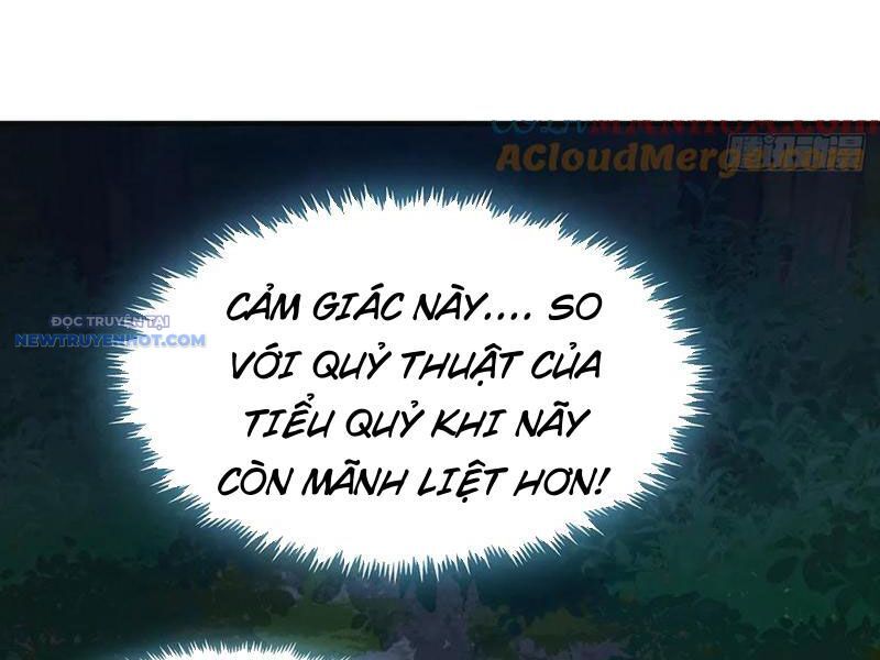 Mời Công Tử Trảm Yêu - Chapter 41 - Page 83