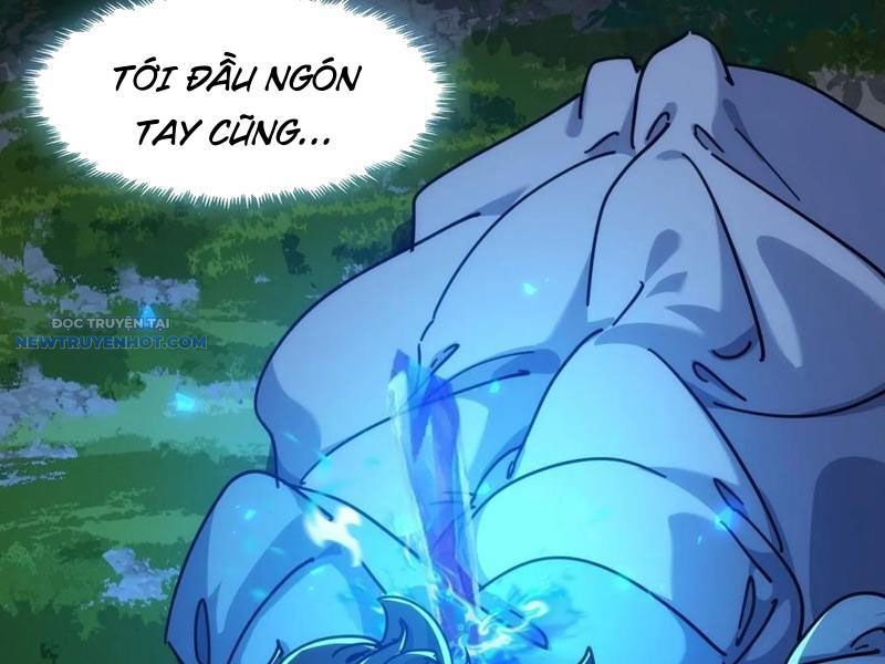 Mời Công Tử Trảm Yêu - Chapter 41 - Page 84