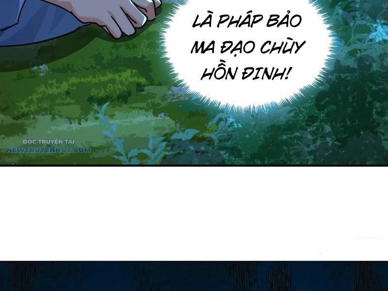 Mời Công Tử Trảm Yêu - Chapter 41 - Page 86