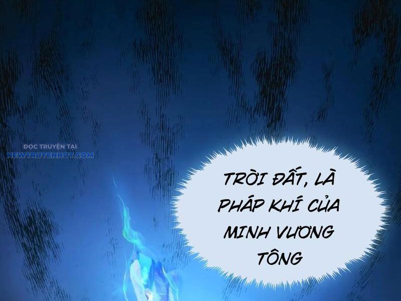 Mời Công Tử Trảm Yêu - Chapter 41 - Page 87