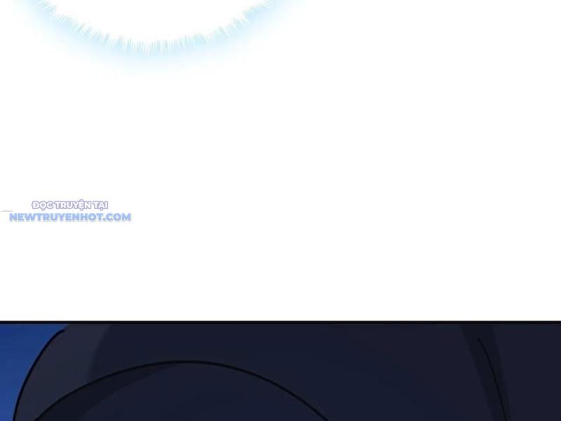 Mời Công Tử Trảm Yêu - Chapter 41 - Page 90