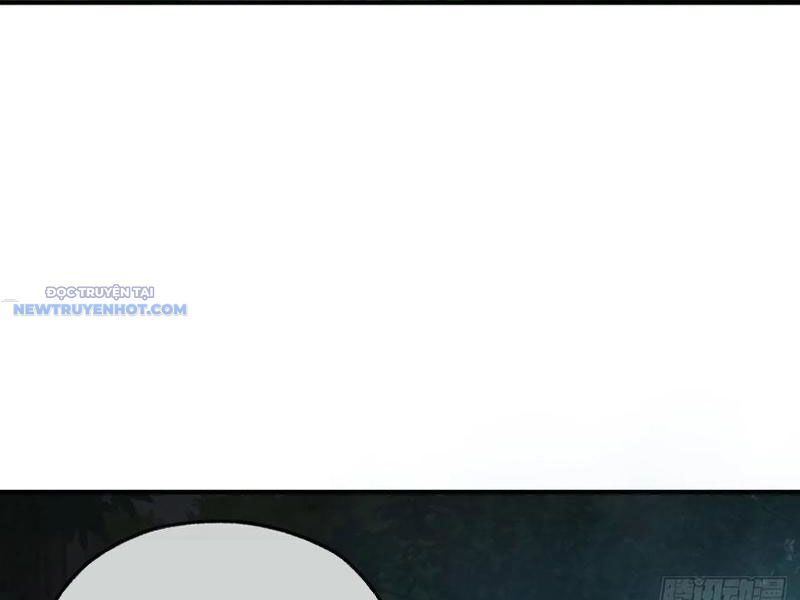 Mời Công Tử Trảm Yêu - Chapter 41 - Page 93