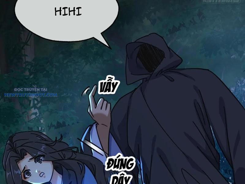 Mời Công Tử Trảm Yêu - Chapter 41 - Page 94