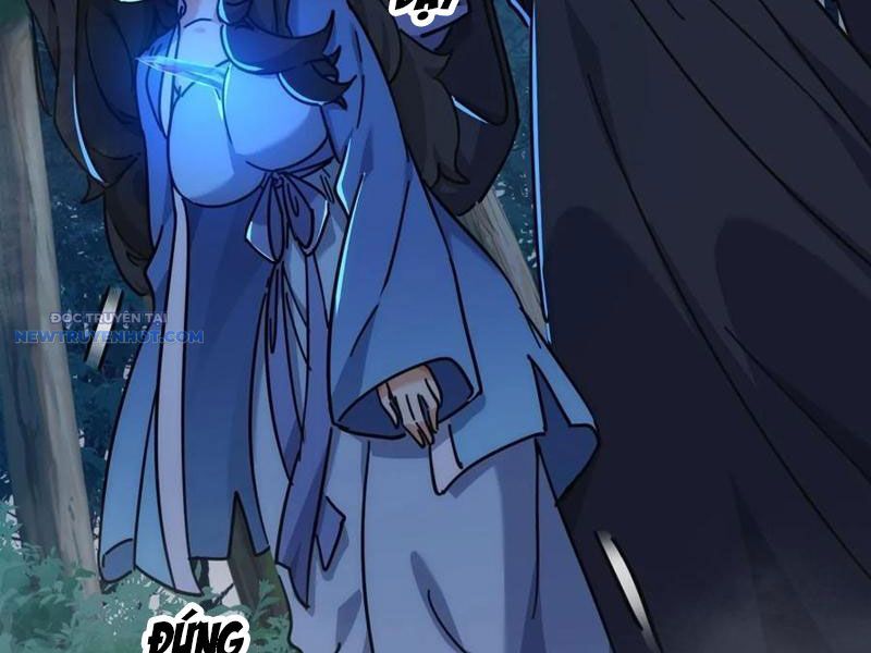 Mời Công Tử Trảm Yêu - Chapter 41 - Page 95