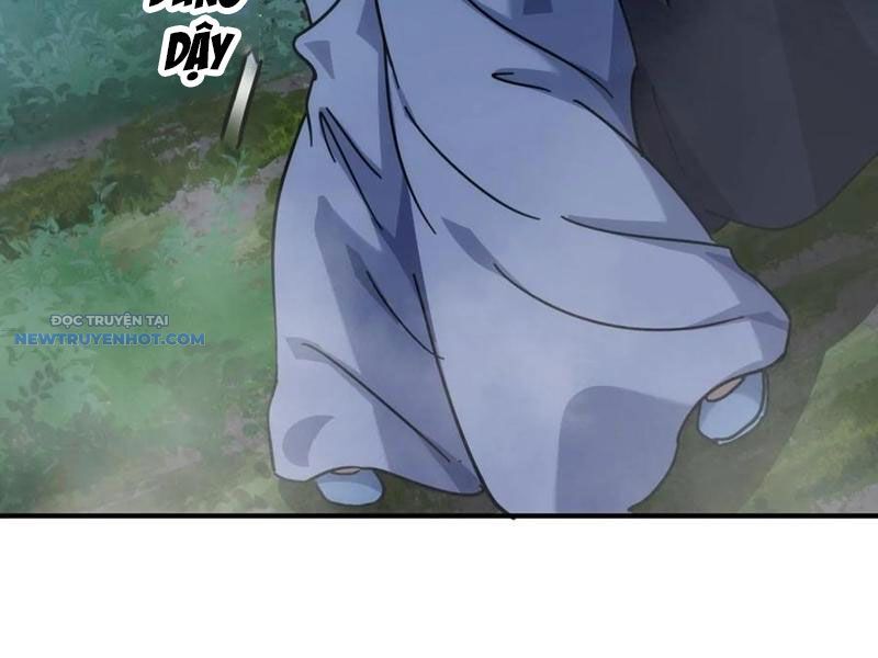 Mời Công Tử Trảm Yêu - Chapter 41 - Page 96