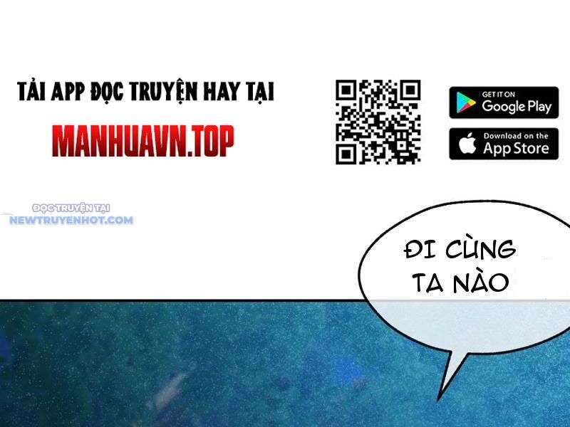 Mời Công Tử Trảm Yêu - Chapter 41 - Page 97