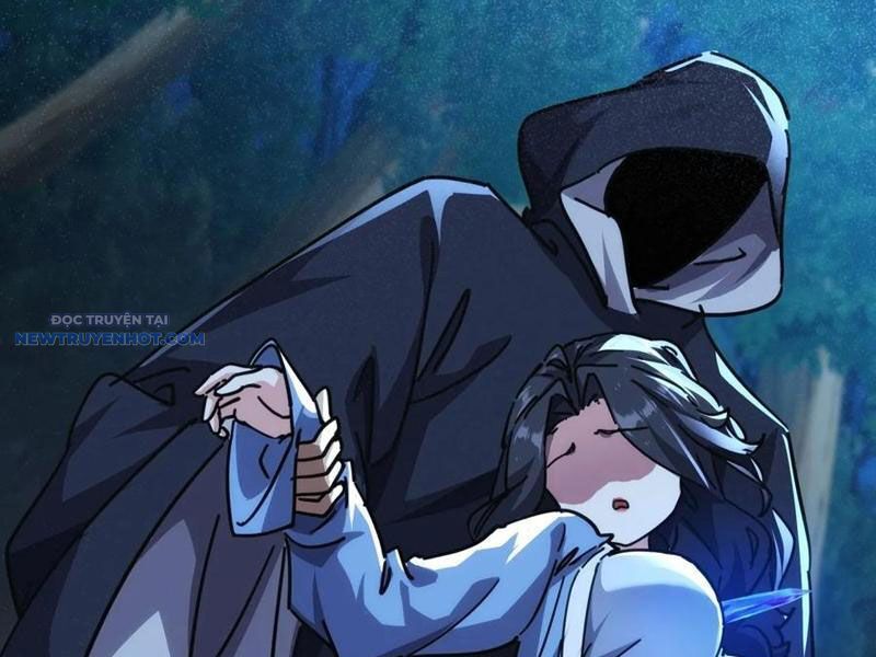 Mời Công Tử Trảm Yêu - Chapter 41 - Page 98