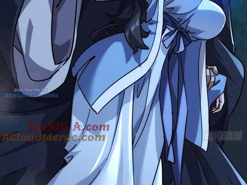 Mời Công Tử Trảm Yêu - Chapter 41 - Page 99