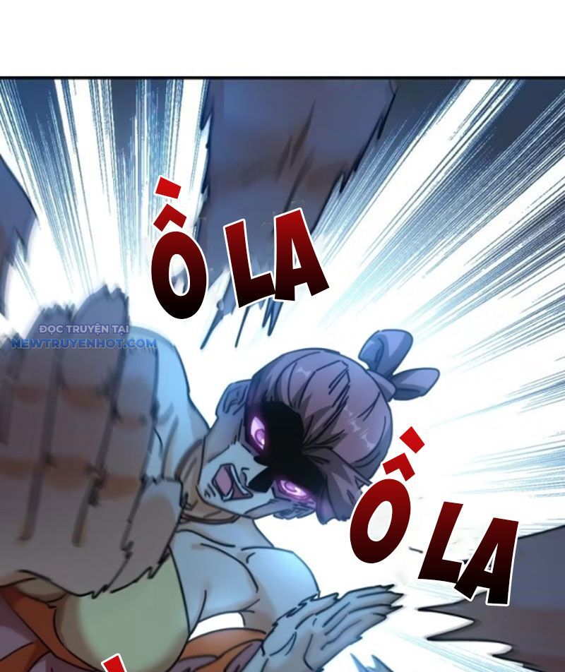 Mời Công Tử Trảm Yêu - Chapter 42 - Page 10