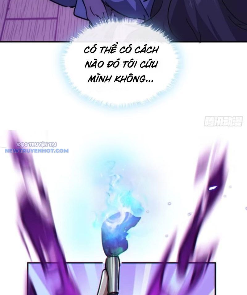 Mời Công Tử Trảm Yêu - Chapter 42 - Page 100