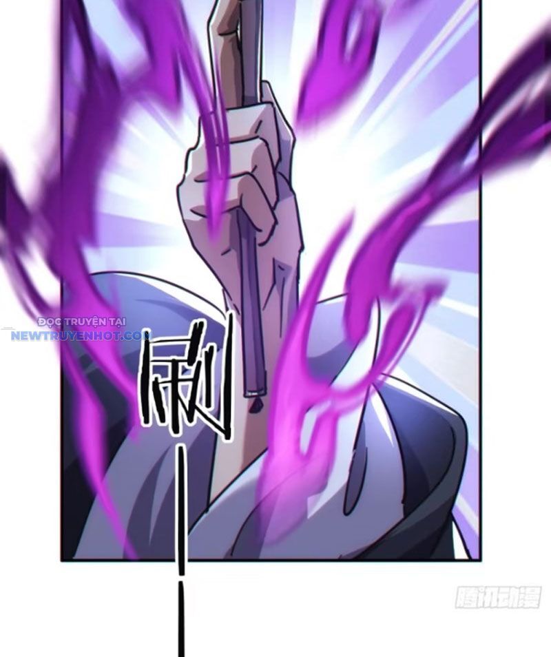 Mời Công Tử Trảm Yêu - Chapter 42 - Page 101