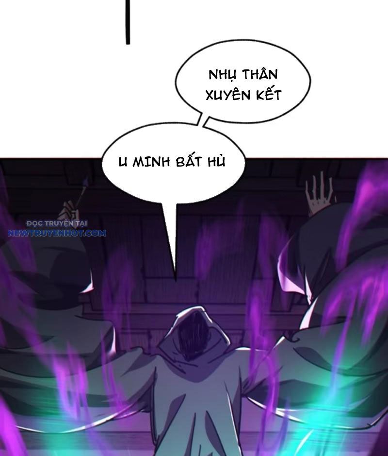 Mời Công Tử Trảm Yêu - Chapter 42 - Page 102