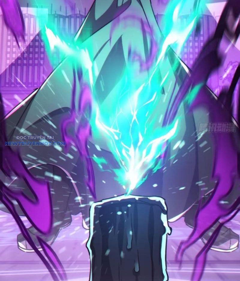 Mời Công Tử Trảm Yêu - Chapter 42 - Page 103