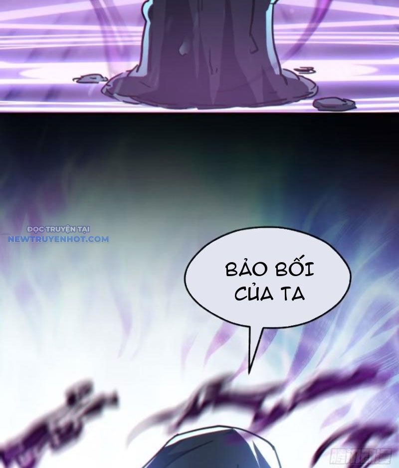 Mời Công Tử Trảm Yêu - Chapter 42 - Page 104