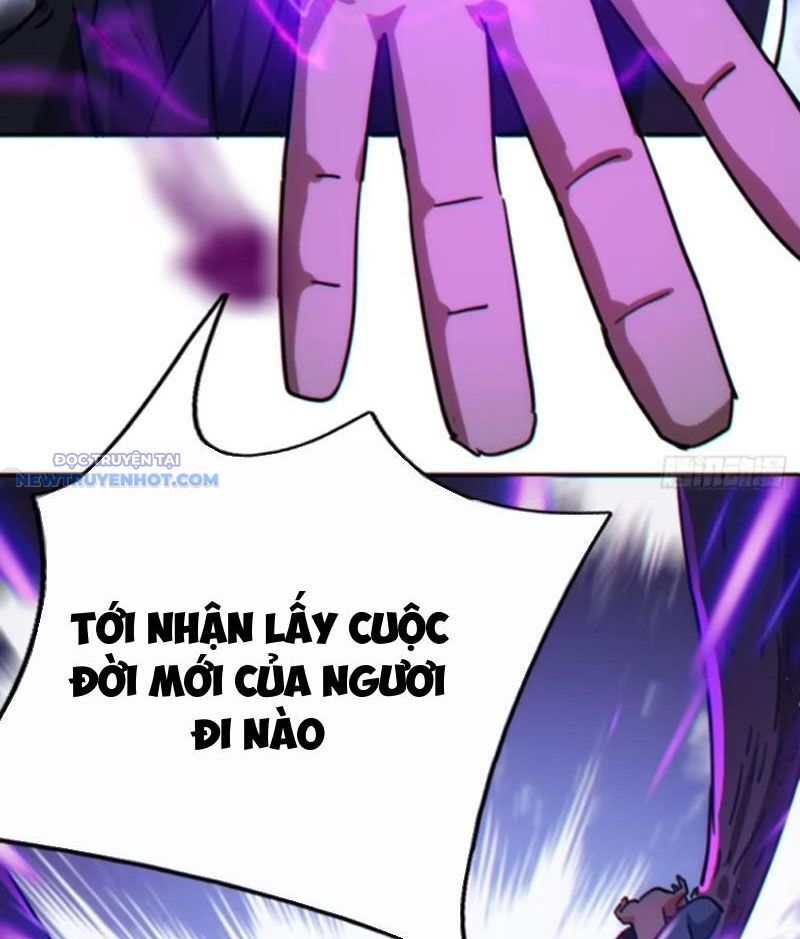 Mời Công Tử Trảm Yêu - Chapter 42 - Page 106