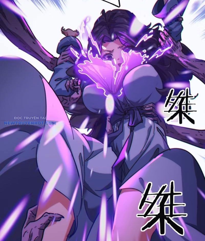 Mời Công Tử Trảm Yêu - Chapter 42 - Page 107