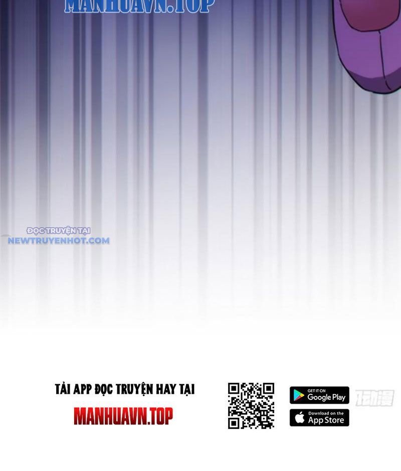 Mời Công Tử Trảm Yêu - Chapter 42 - Page 109