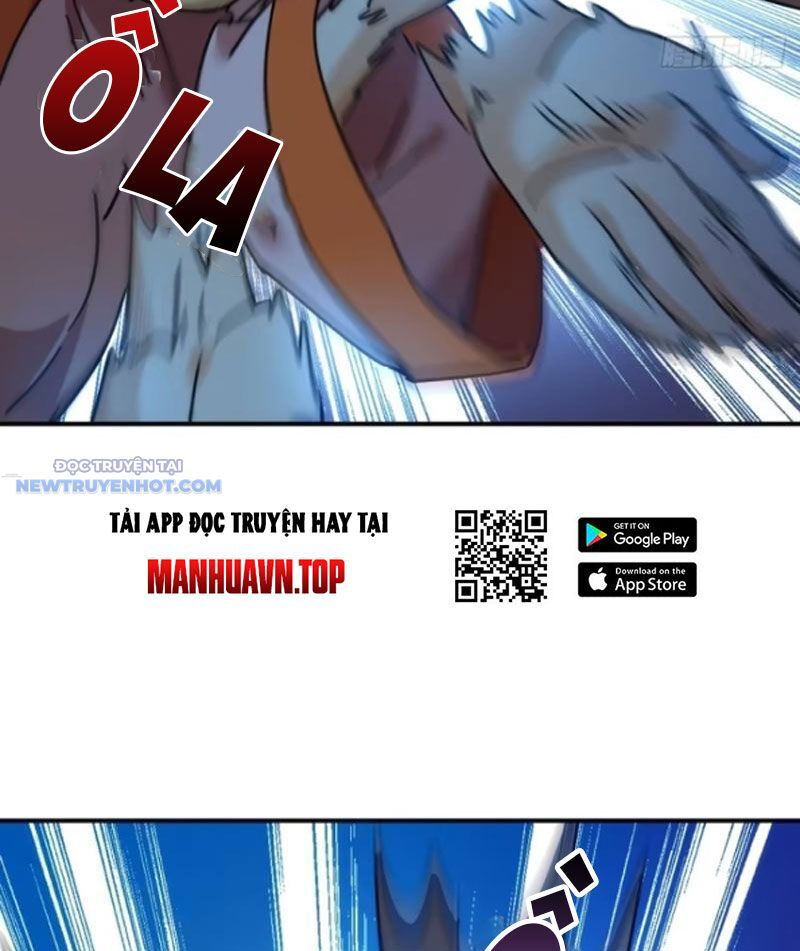 Mời Công Tử Trảm Yêu - Chapter 42 - Page 11