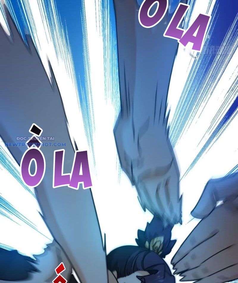 Mời Công Tử Trảm Yêu - Chapter 42 - Page 12