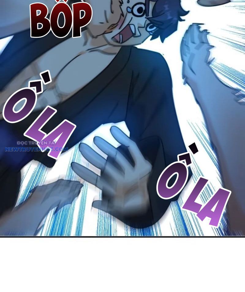 Mời Công Tử Trảm Yêu - Chapter 42 - Page 13