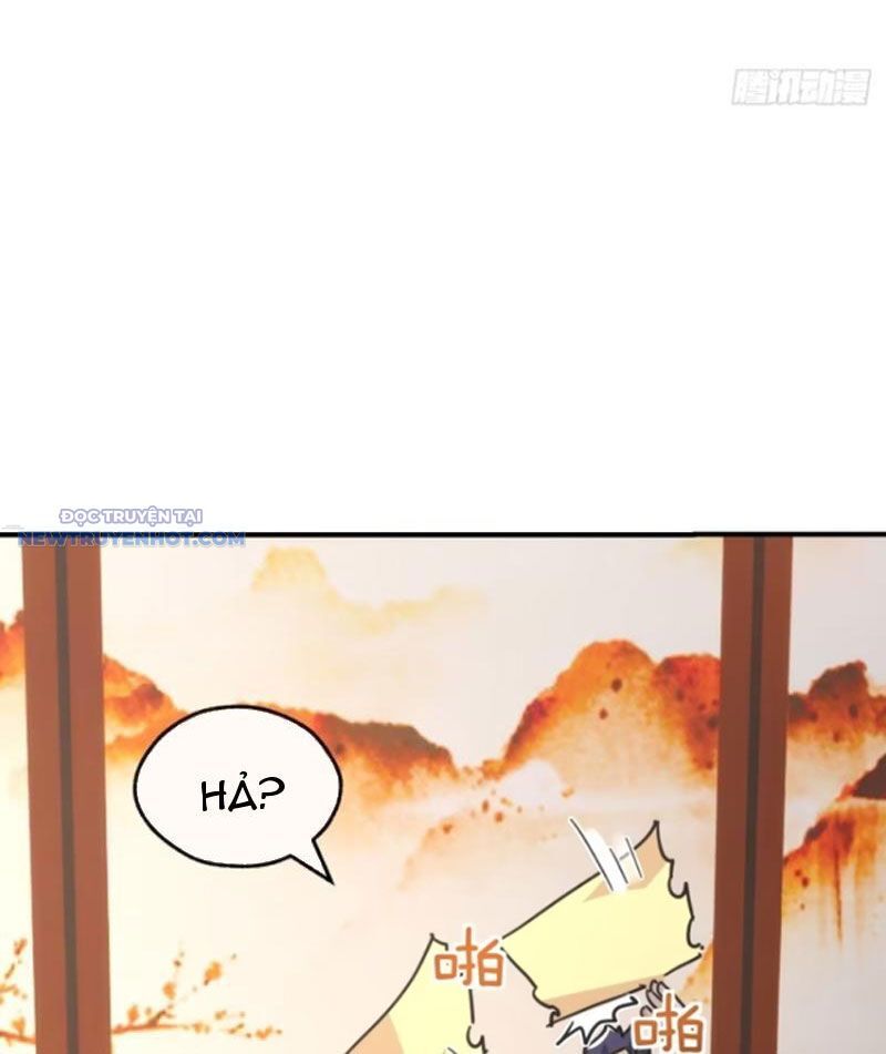 Mời Công Tử Trảm Yêu - Chapter 42 - Page 14