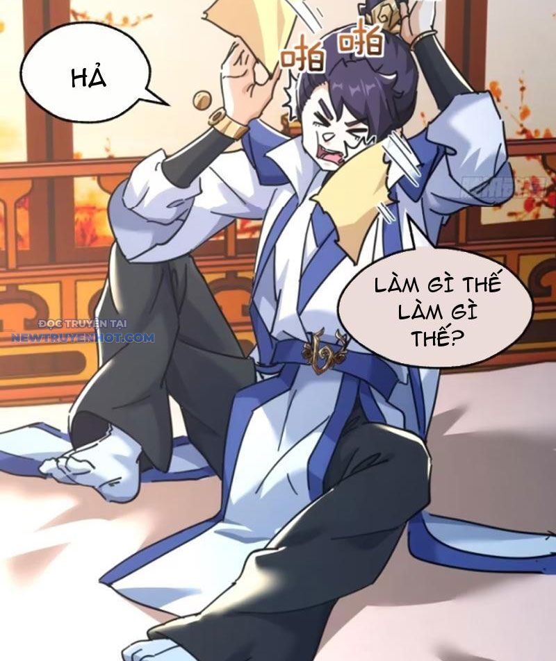 Mời Công Tử Trảm Yêu - Chapter 42 - Page 15