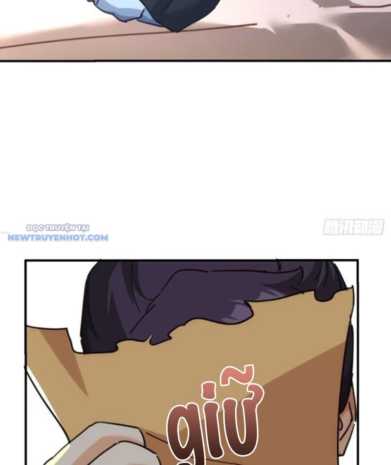 Mời Công Tử Trảm Yêu - Chapter 42 - Page 16