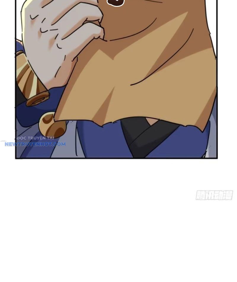 Mời Công Tử Trảm Yêu - Chapter 42 - Page 17