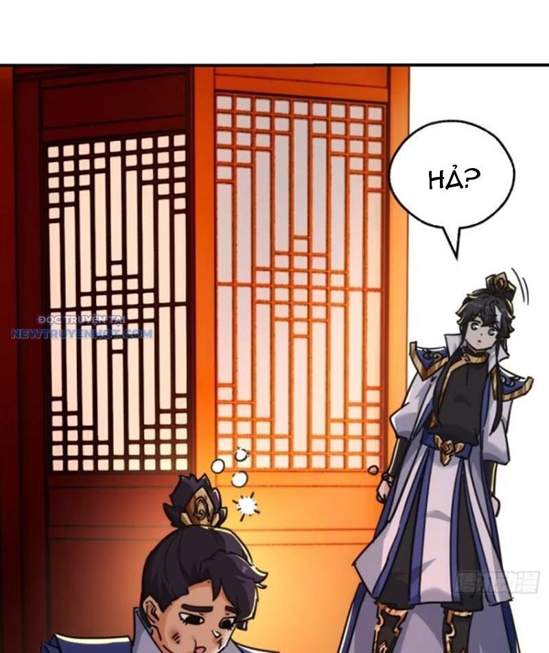 Mời Công Tử Trảm Yêu - Chapter 42 - Page 18