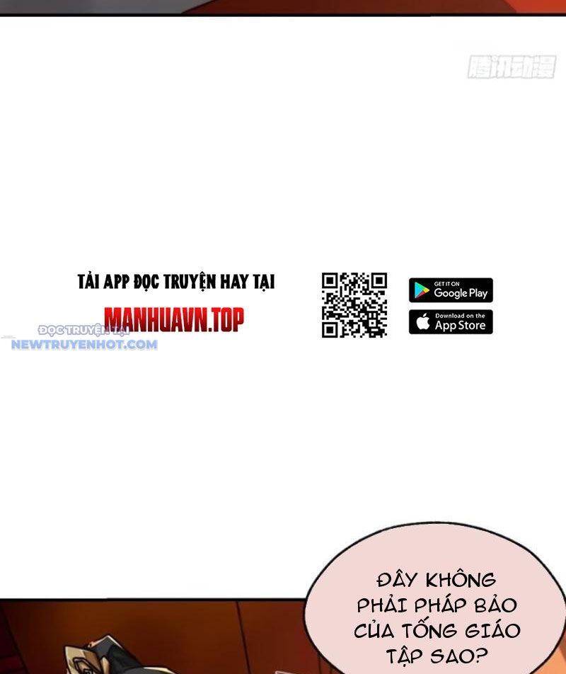 Mời Công Tử Trảm Yêu - Chapter 42 - Page 20