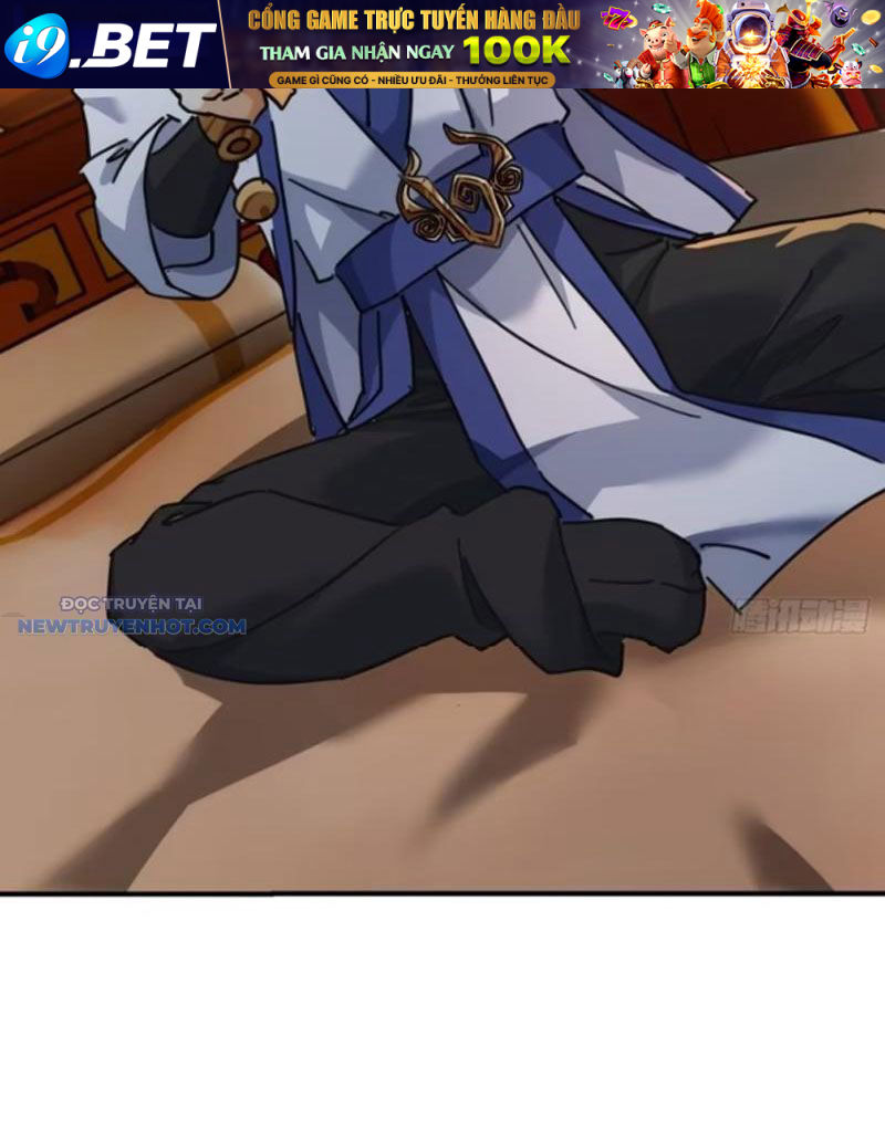 Mời Công Tử Trảm Yêu - Chapter 42 - Page 22