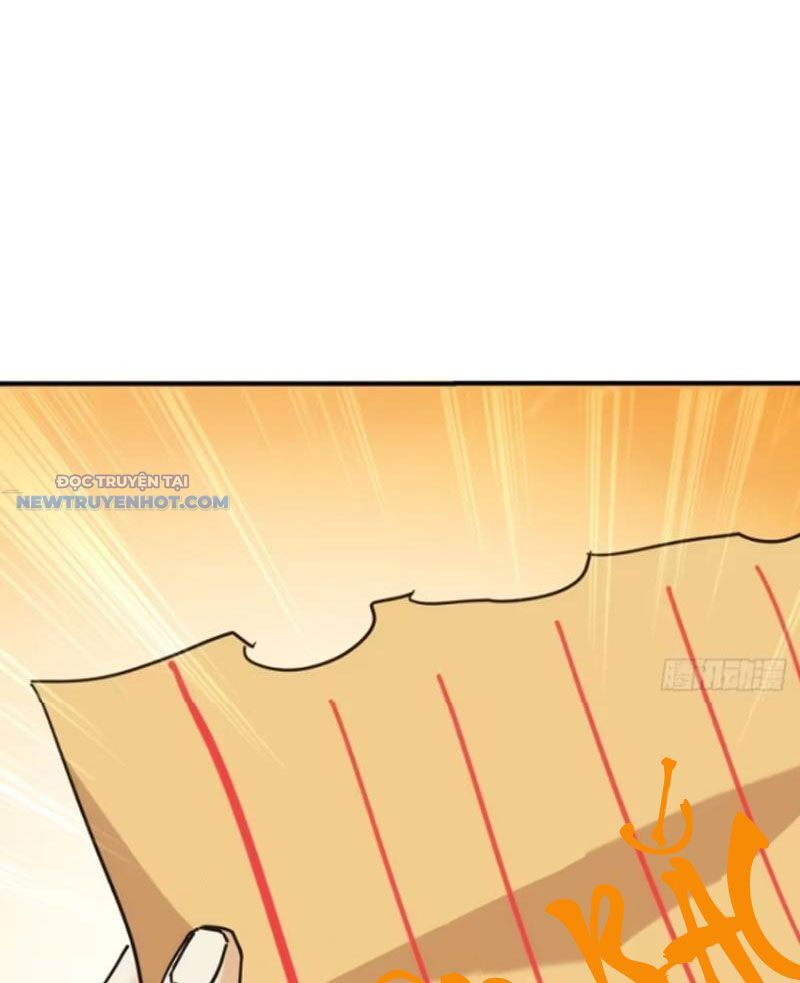 Mời Công Tử Trảm Yêu - Chapter 42 - Page 23