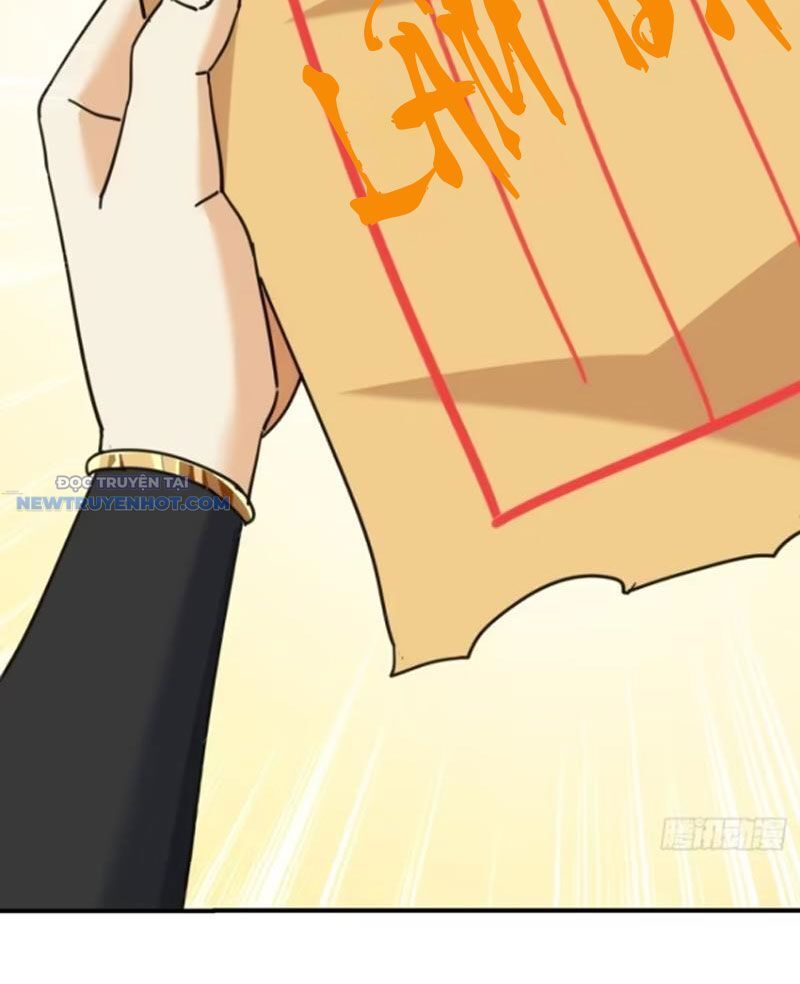 Mời Công Tử Trảm Yêu - Chapter 42 - Page 24