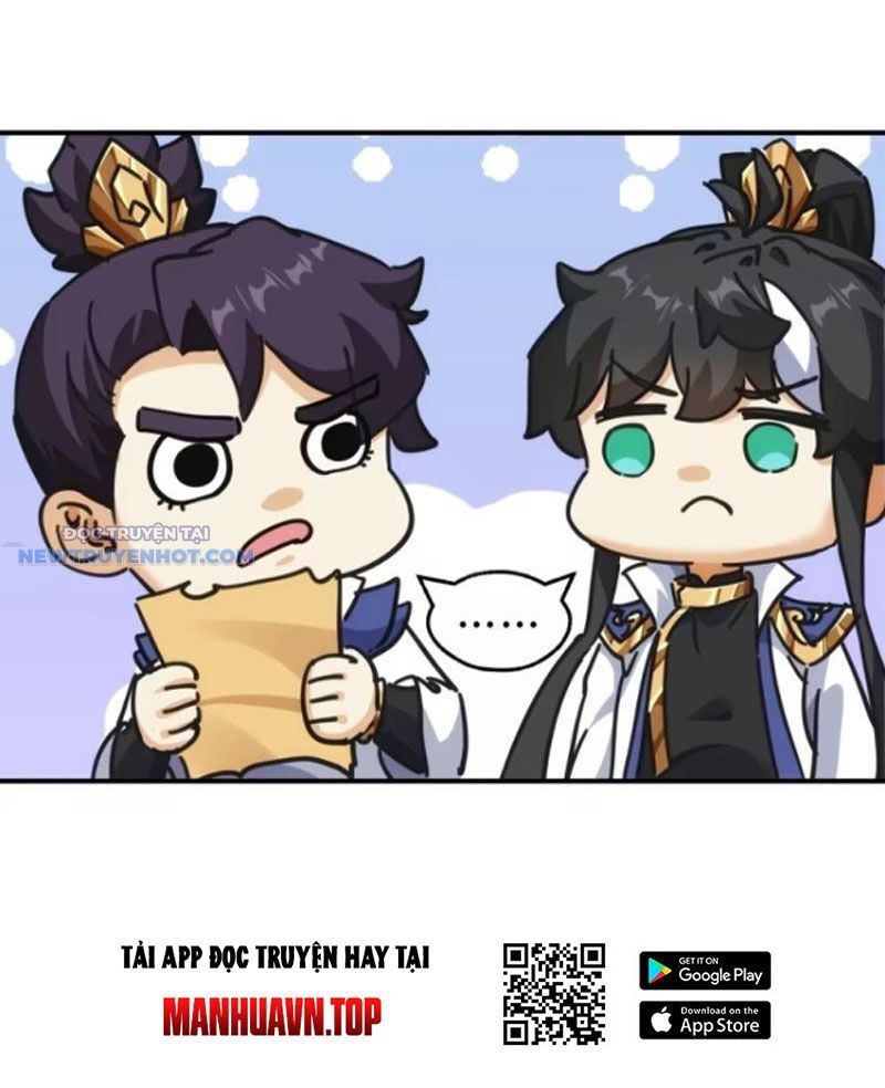 Mời Công Tử Trảm Yêu - Chapter 42 - Page 29