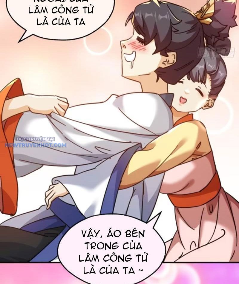 Mời Công Tử Trảm Yêu - Chapter 42 - Page 3