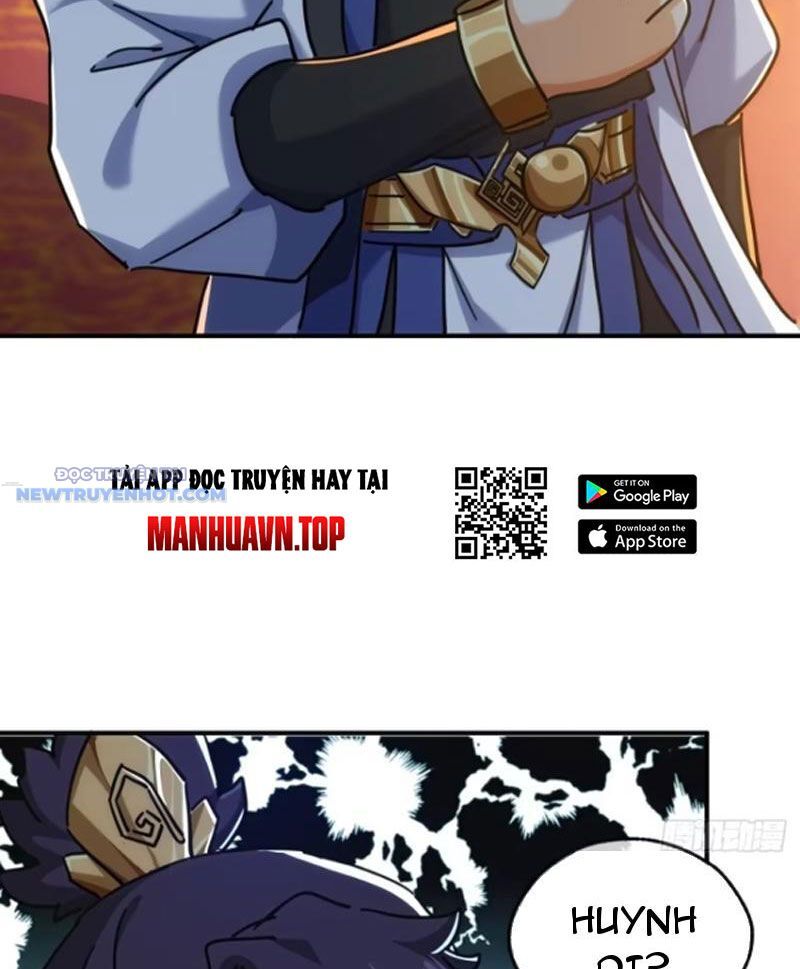 Mời Công Tử Trảm Yêu - Chapter 42 - Page 47