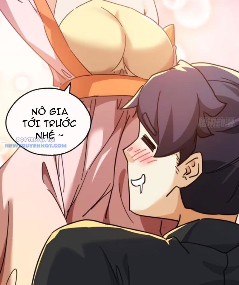Mời Công Tử Trảm Yêu - Chapter 42 - Page 5