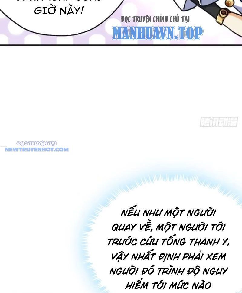 Mời Công Tử Trảm Yêu - Chapter 42 - Page 51