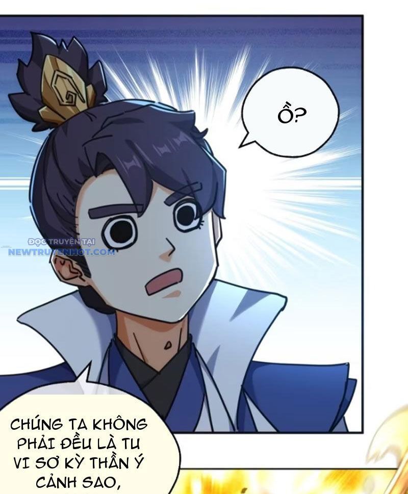 Mời Công Tử Trảm Yêu - Chapter 42 - Page 56