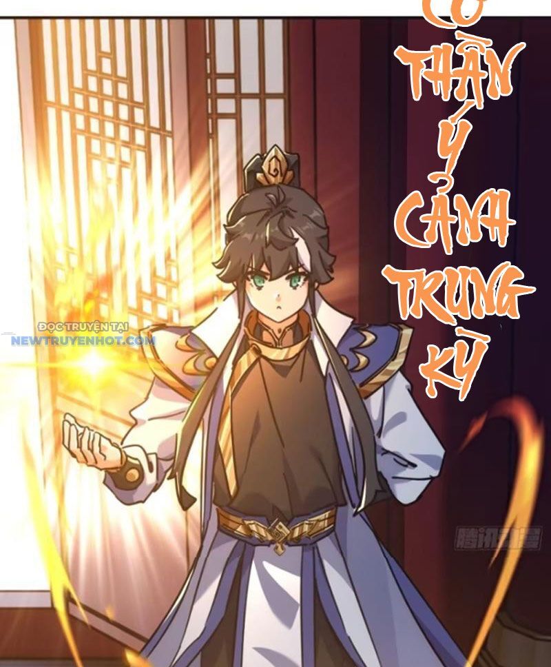 Mời Công Tử Trảm Yêu - Chapter 42 - Page 58