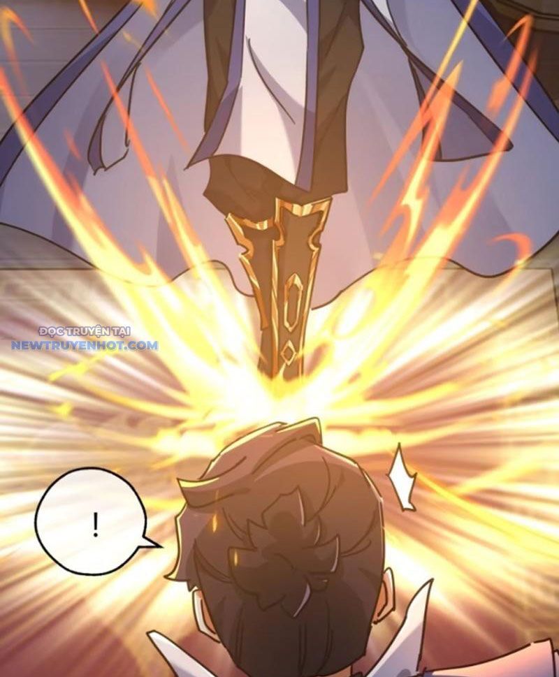 Mời Công Tử Trảm Yêu - Chapter 42 - Page 59