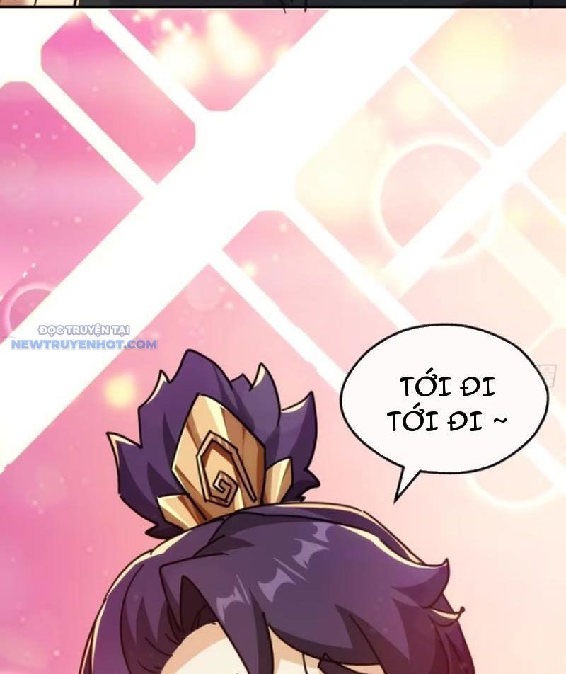 Mời Công Tử Trảm Yêu - Chapter 42 - Page 6