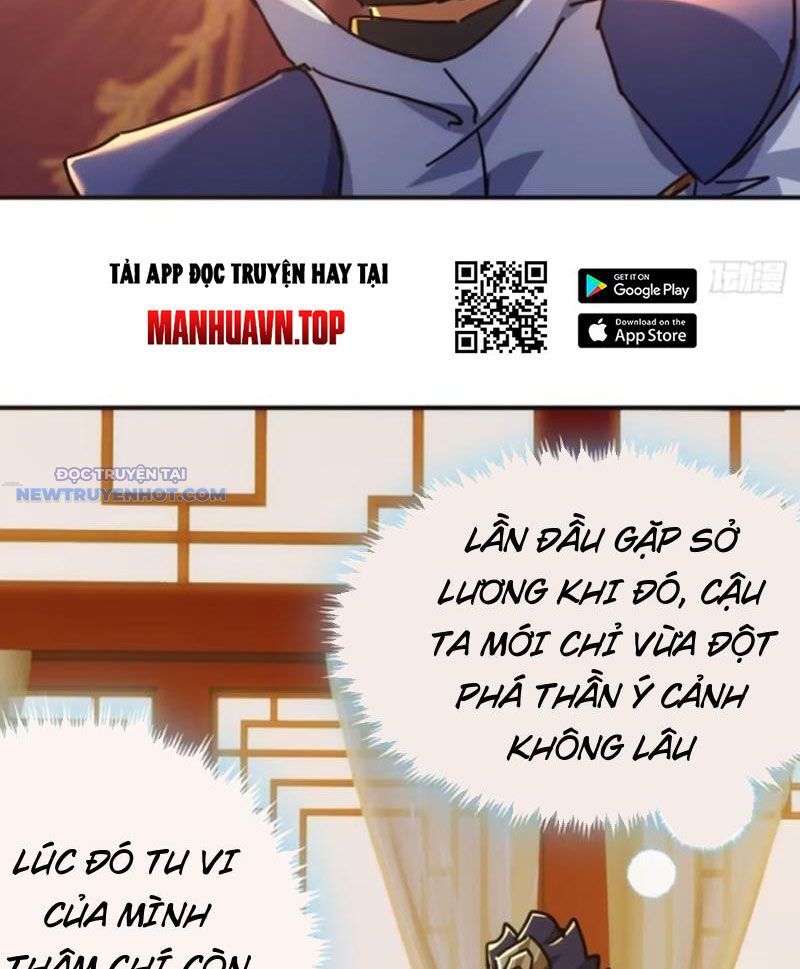 Mời Công Tử Trảm Yêu - Chapter 42 - Page 60