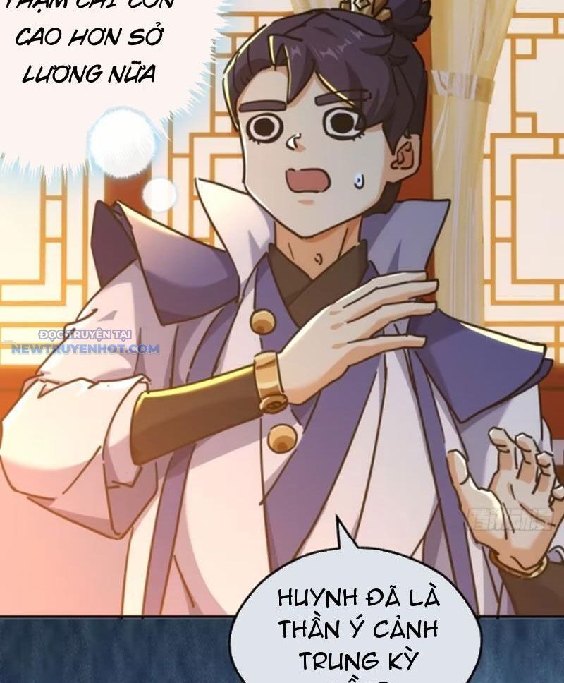 Mời Công Tử Trảm Yêu - Chapter 42 - Page 61