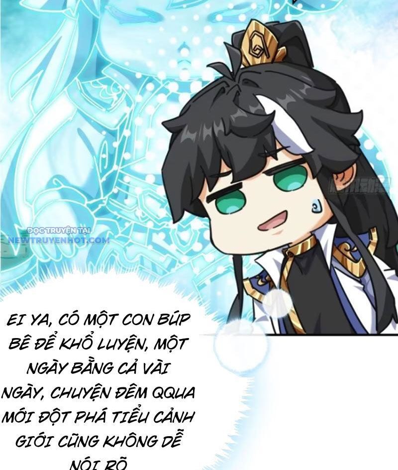 Mời Công Tử Trảm Yêu - Chapter 42 - Page 67