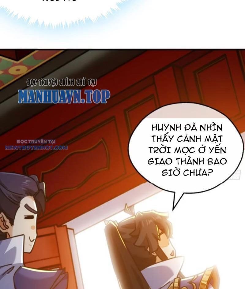 Mời Công Tử Trảm Yêu - Chapter 42 - Page 68