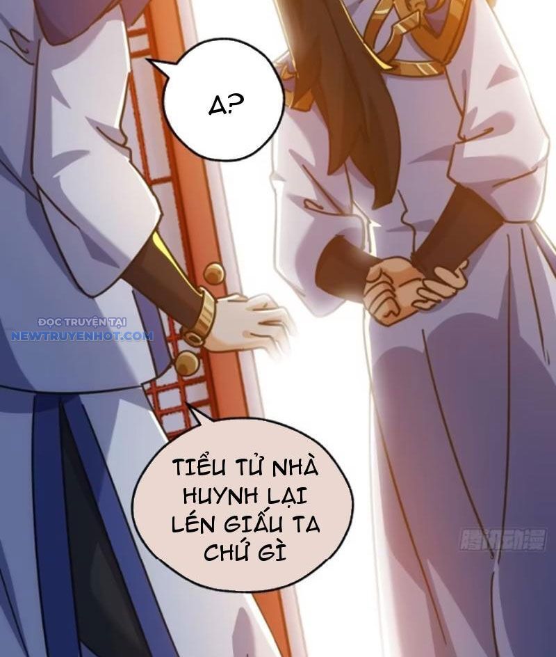 Mời Công Tử Trảm Yêu - Chapter 42 - Page 69