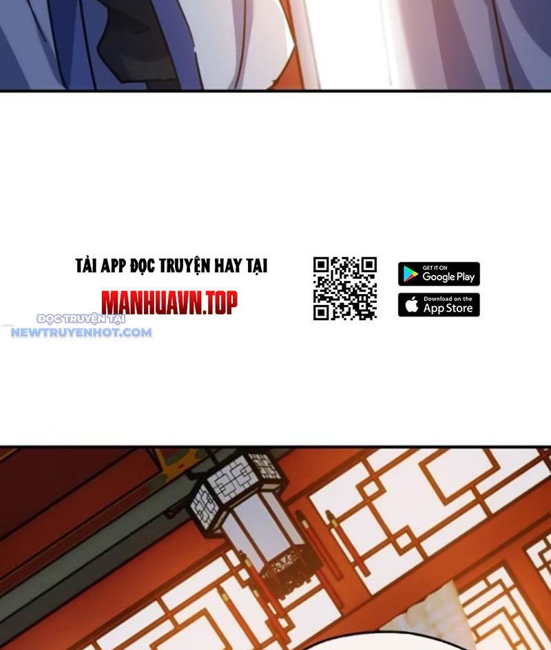 Mời Công Tử Trảm Yêu - Chapter 42 - Page 70