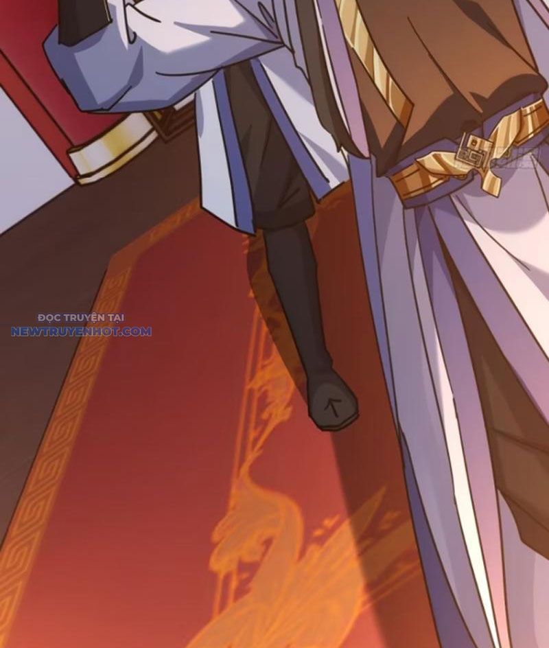 Mời Công Tử Trảm Yêu - Chapter 42 - Page 72