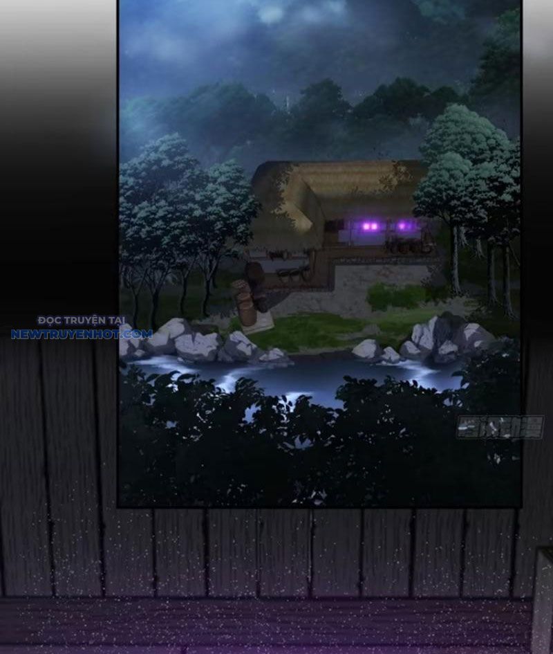 Mời Công Tử Trảm Yêu - Chapter 42 - Page 74